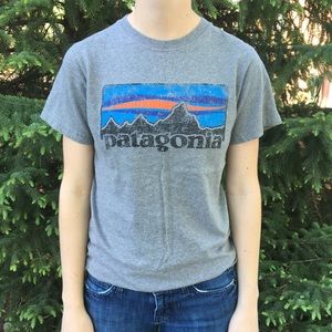 Patagonia T-Shirt